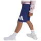 Adidas Παιδικό σορτς Sportswear Essentials Shorts Adidas Παιδικό σορτς Sportswear Essentials Shorts